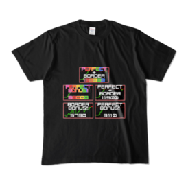 ビートマニア　EDP×beatnationsummit 2017 Tシャツ 2025年最新】beatnation_summitの人気アイテム - メルカリ