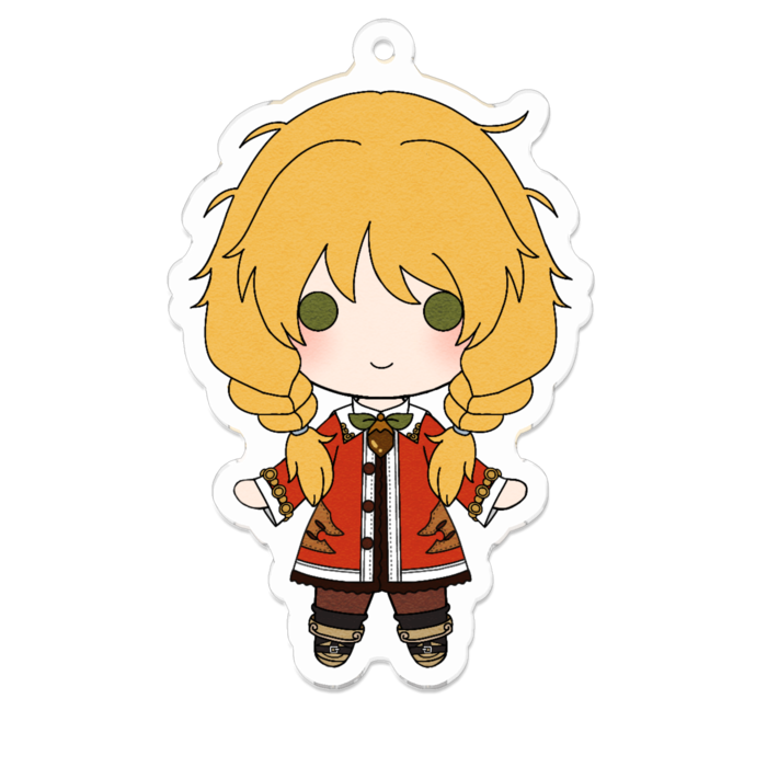 ⑩うづき2 (コーティング)