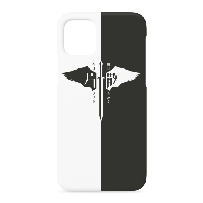 iPhoneケース - iPhone 11 Pro