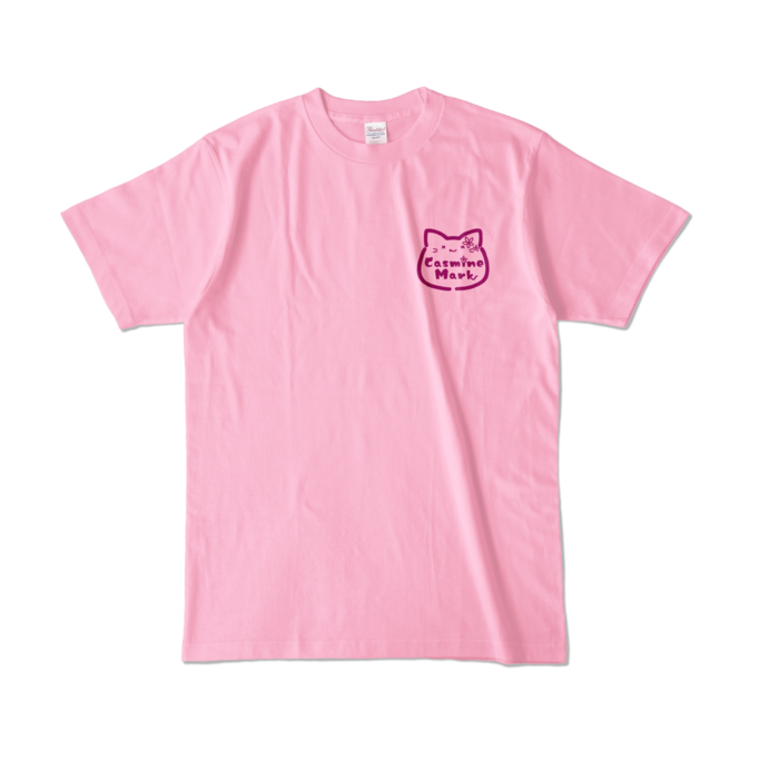 茉如 和華 - L -