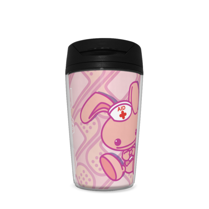 タンブラー - 350ml
