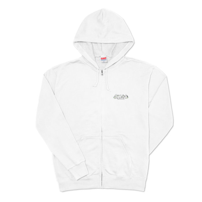 XL