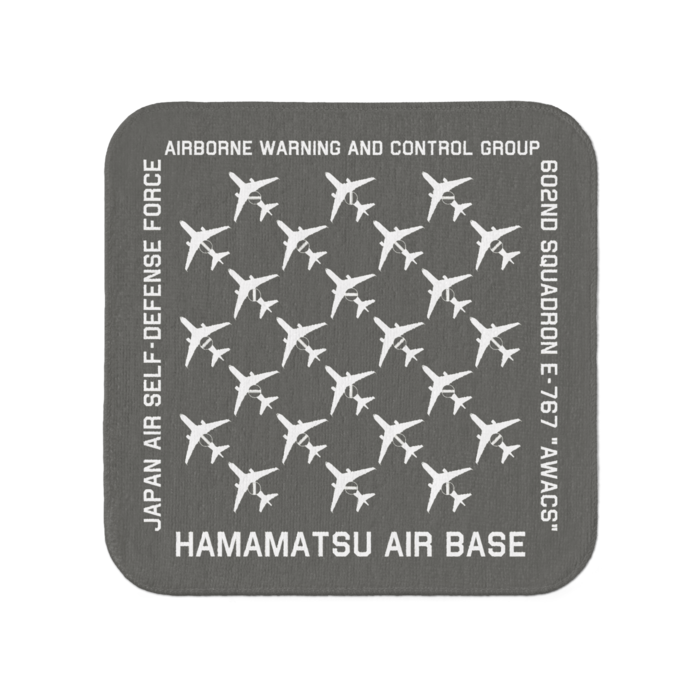 タオル - 小