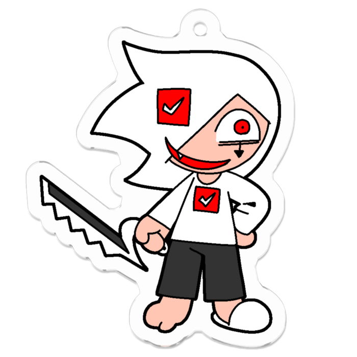 1 シフ