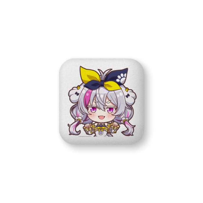 4.パルフェA
