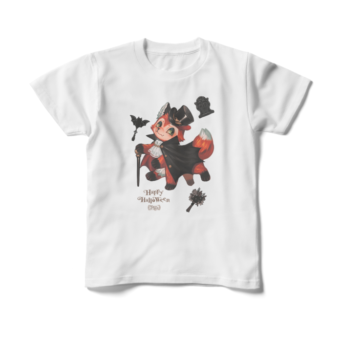 150cm - フレディー