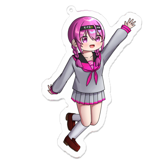 L
