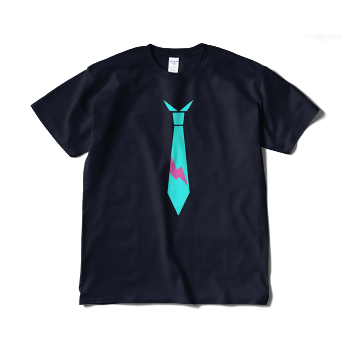 Design A "IPD Standard Uniform" - Navy - XL