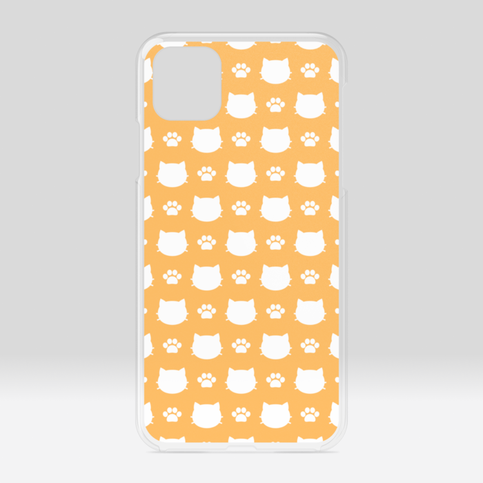 iPhone11ProMax