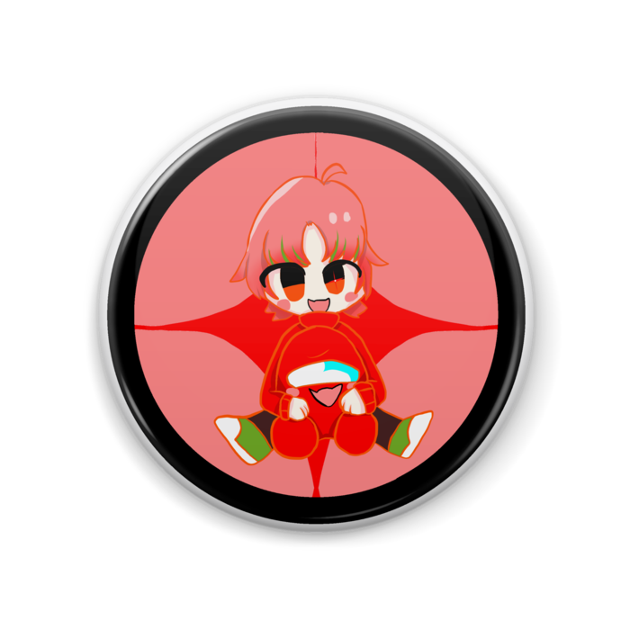 ヴェル