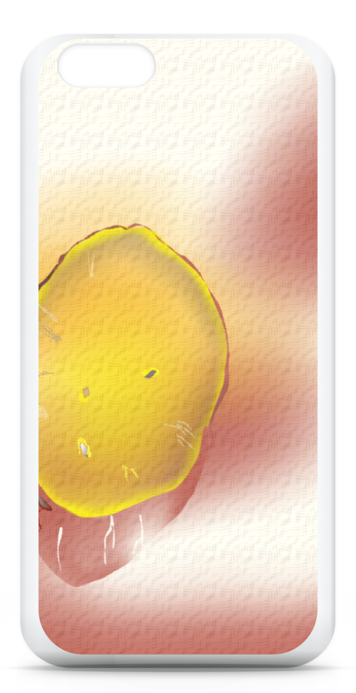 iPhoneケース - iPhone6