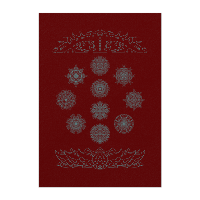 red_B1