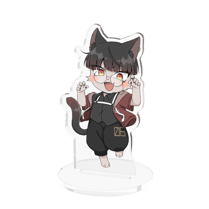 【SD】70×70mm