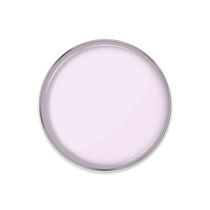 ピンバッジ - 丸形25mm