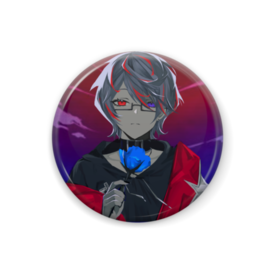 lightweight_871724e68f.png