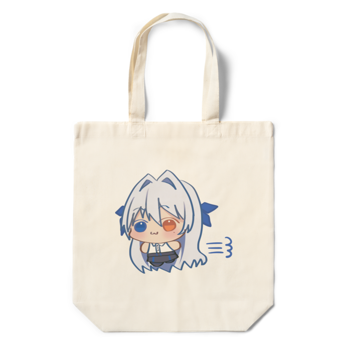 エコバッグ - 360×370×110(mm)