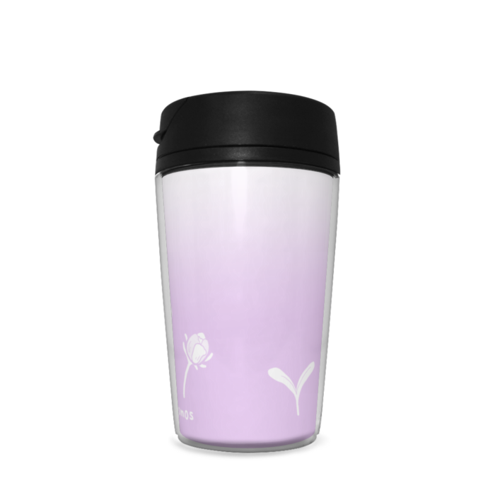 タンブラー - 350ml