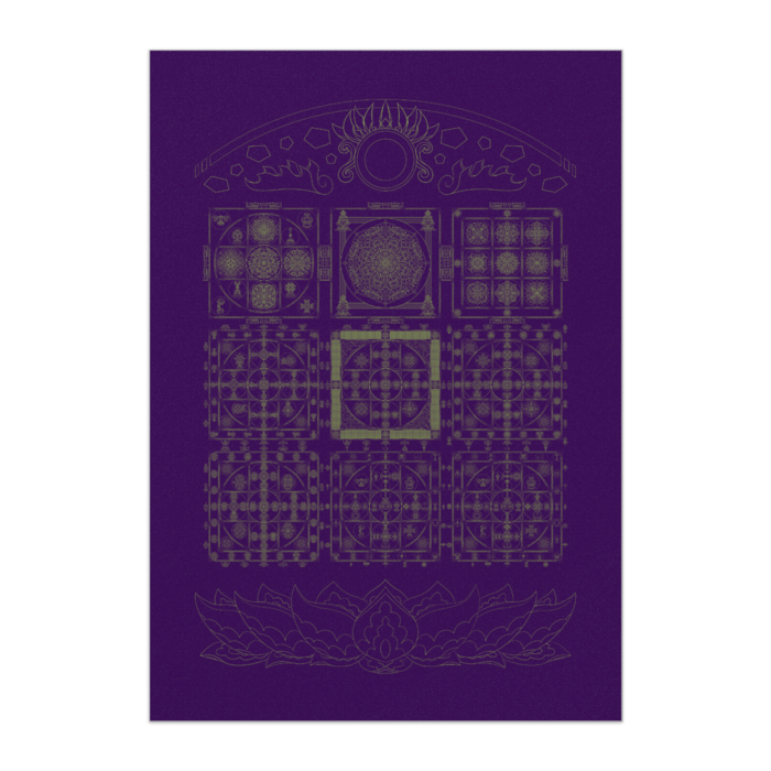 purple_B1