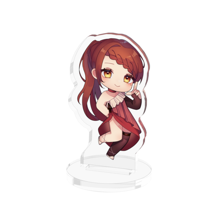 カラー