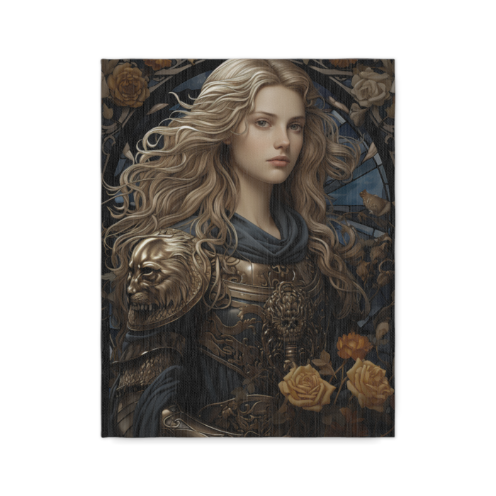 キャンバス - F6