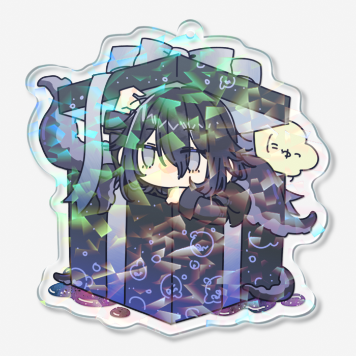ケテル