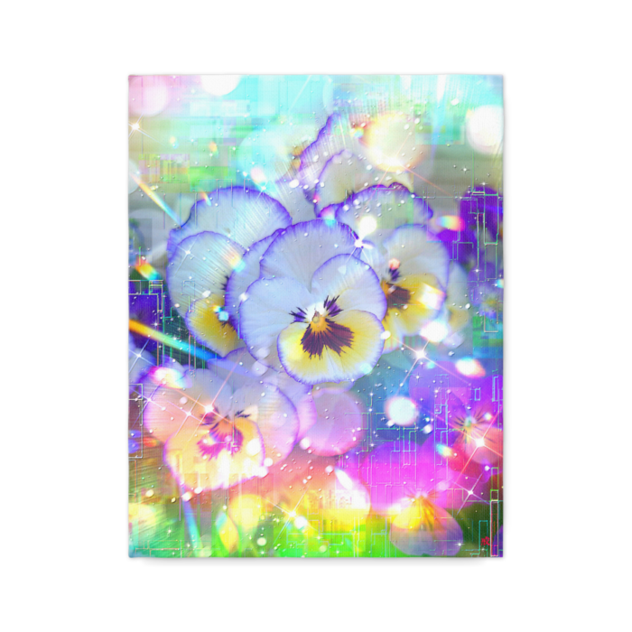 キャンバス - F6
