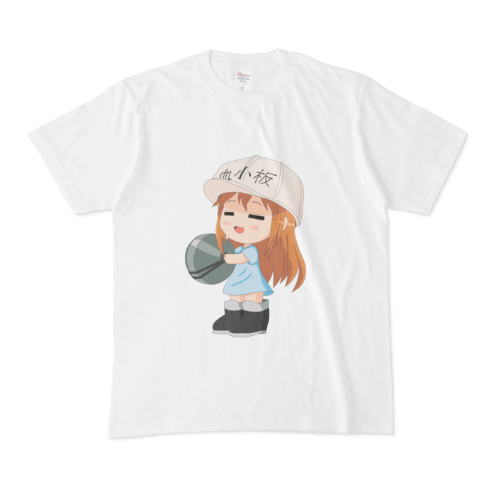 Tシャツ - M