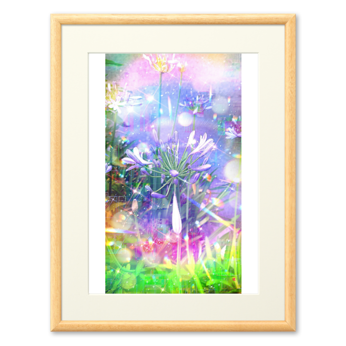 複製画(プリモアート) - A2