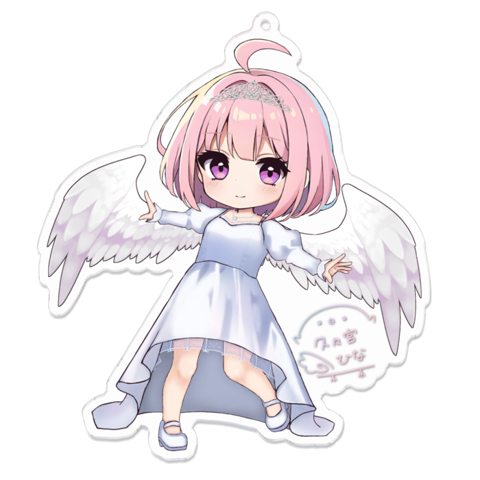 サイズ大 - 100 x 100 (mm)