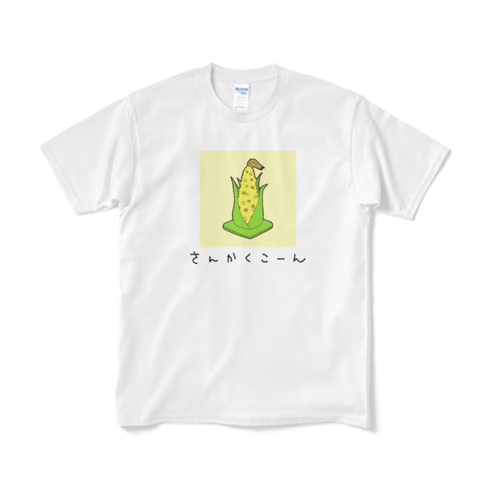 Mサイズ