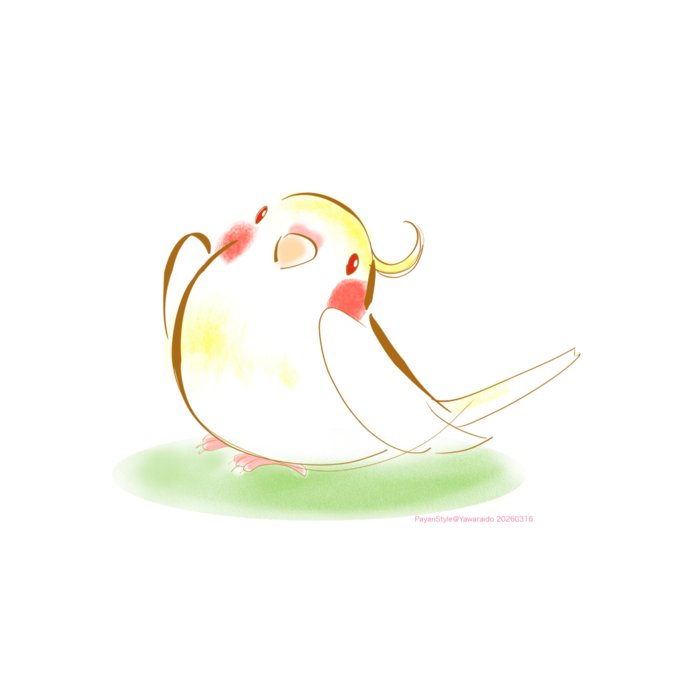 ICカードステッカー - 約85.7x53.9(mm)