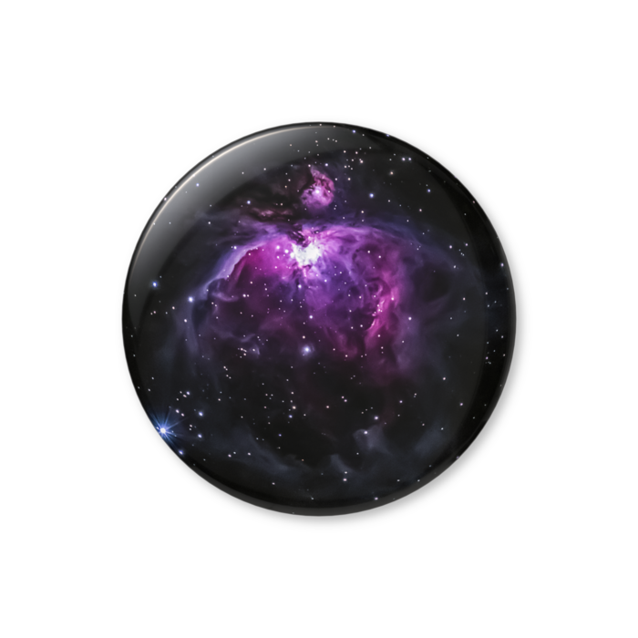 缶バッジ（バリュー） - 44mm