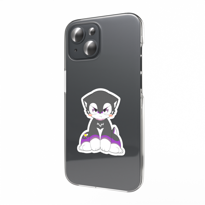 ぷんぷんヘリオ