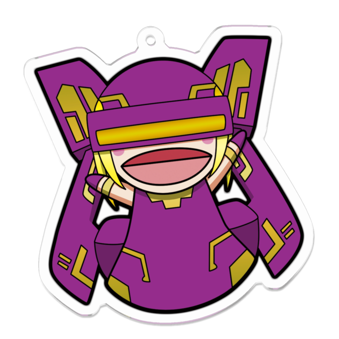 モシューネ