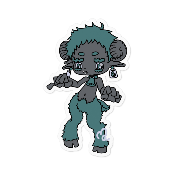 16番くん