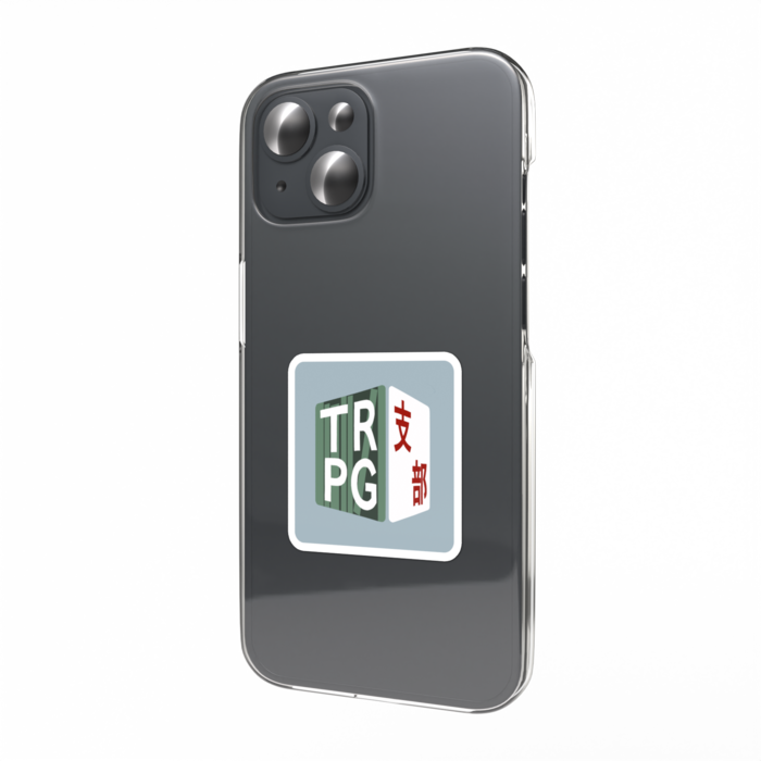 TRPG支部