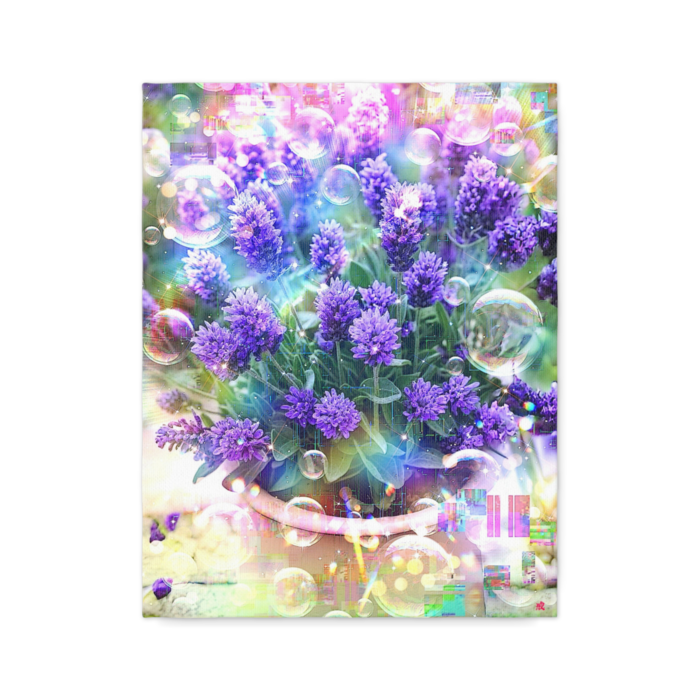 キャンバス - F6
