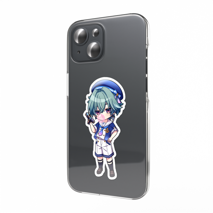 ローエン