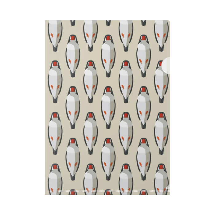 格子レイアウト