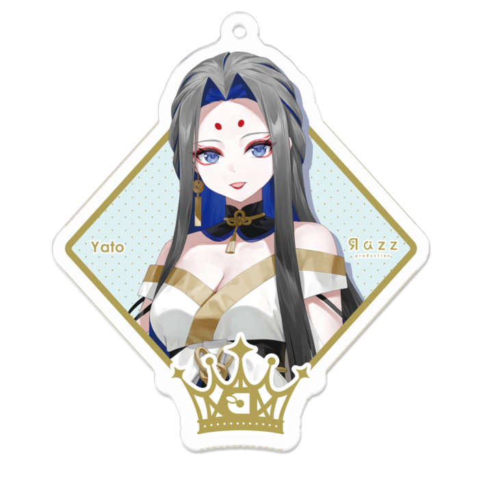 夜兎