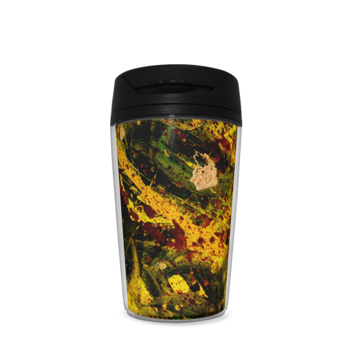 タンブラー - 350ml