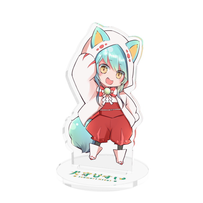 M (70x70 mm)
