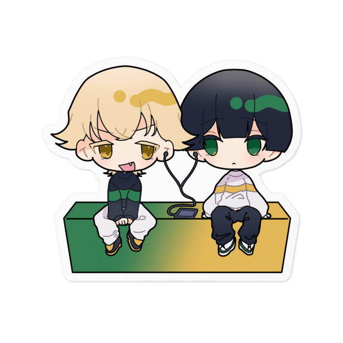 Ami&Taka_S