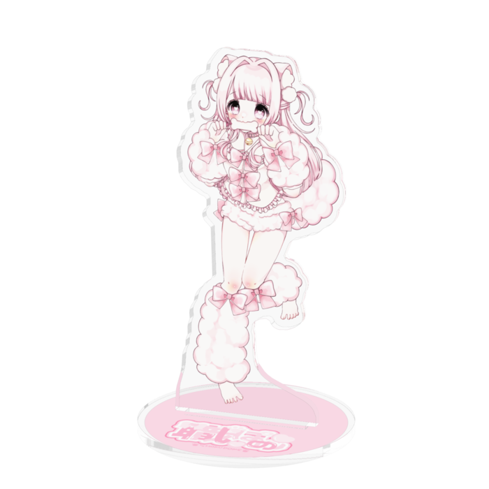 ノーマル