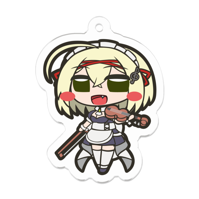 サウサンプトン 50 x 50 (mm)