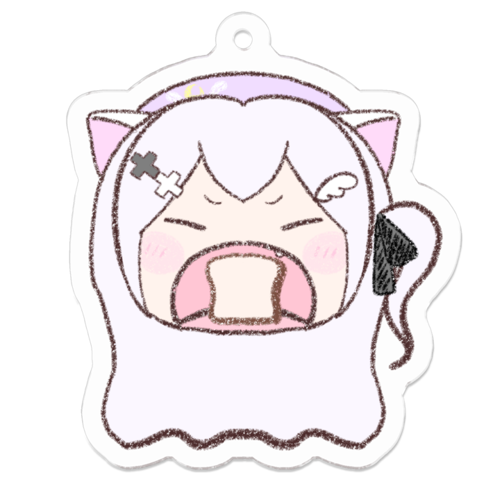 文字なしver.