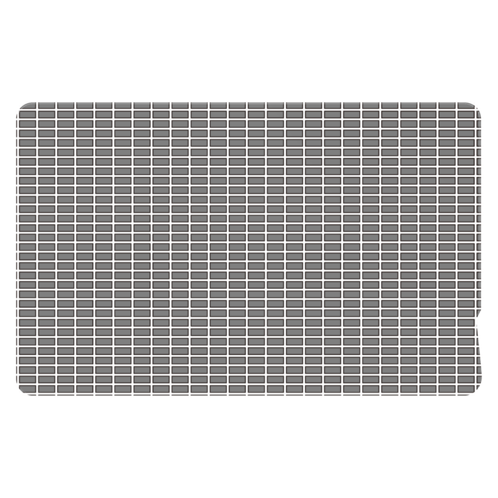 ICカードステッカー - 約85.7x53.9(mm)