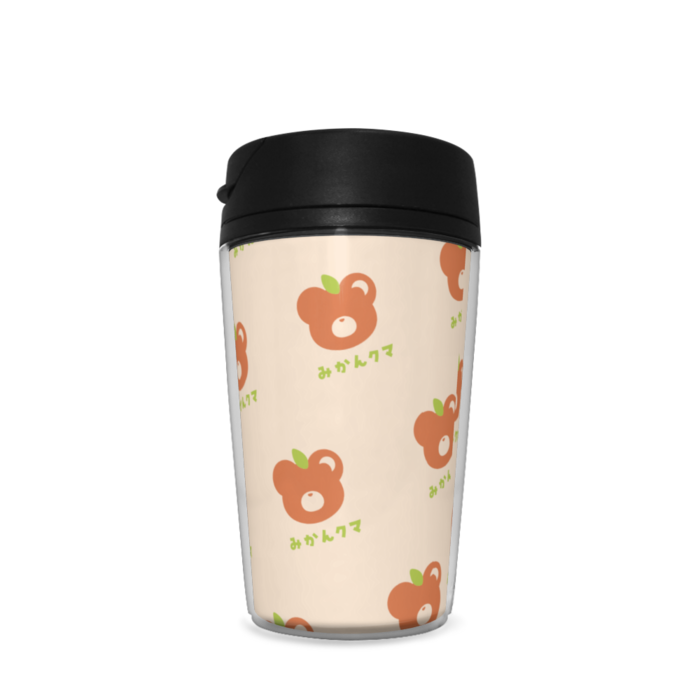 タンブラー - 350ml