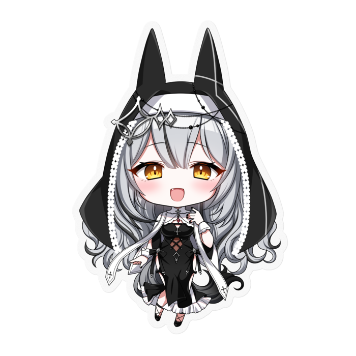 デフォルト