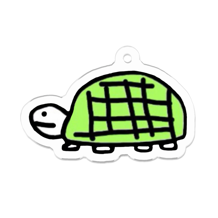 ゴンザレスエレファント ちづるふぁみりぃ C Shop Booth